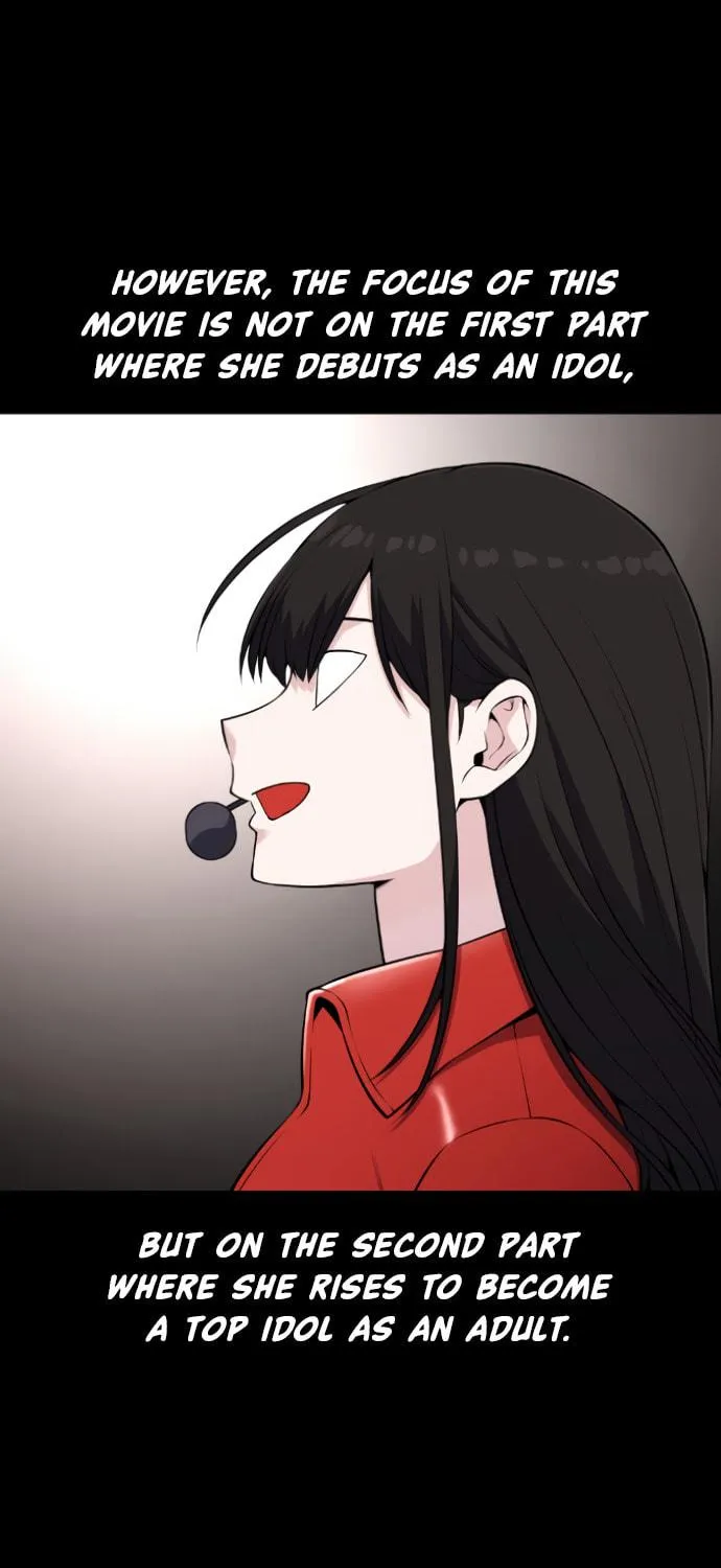 Webtoon Character Na Kang Lim Chapter 70 page 76 - 
