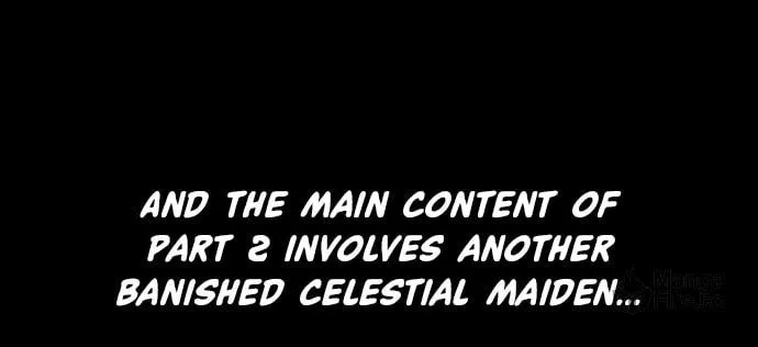 Webtoon Character Na Kang Lim Chapter 70 page 77 - 