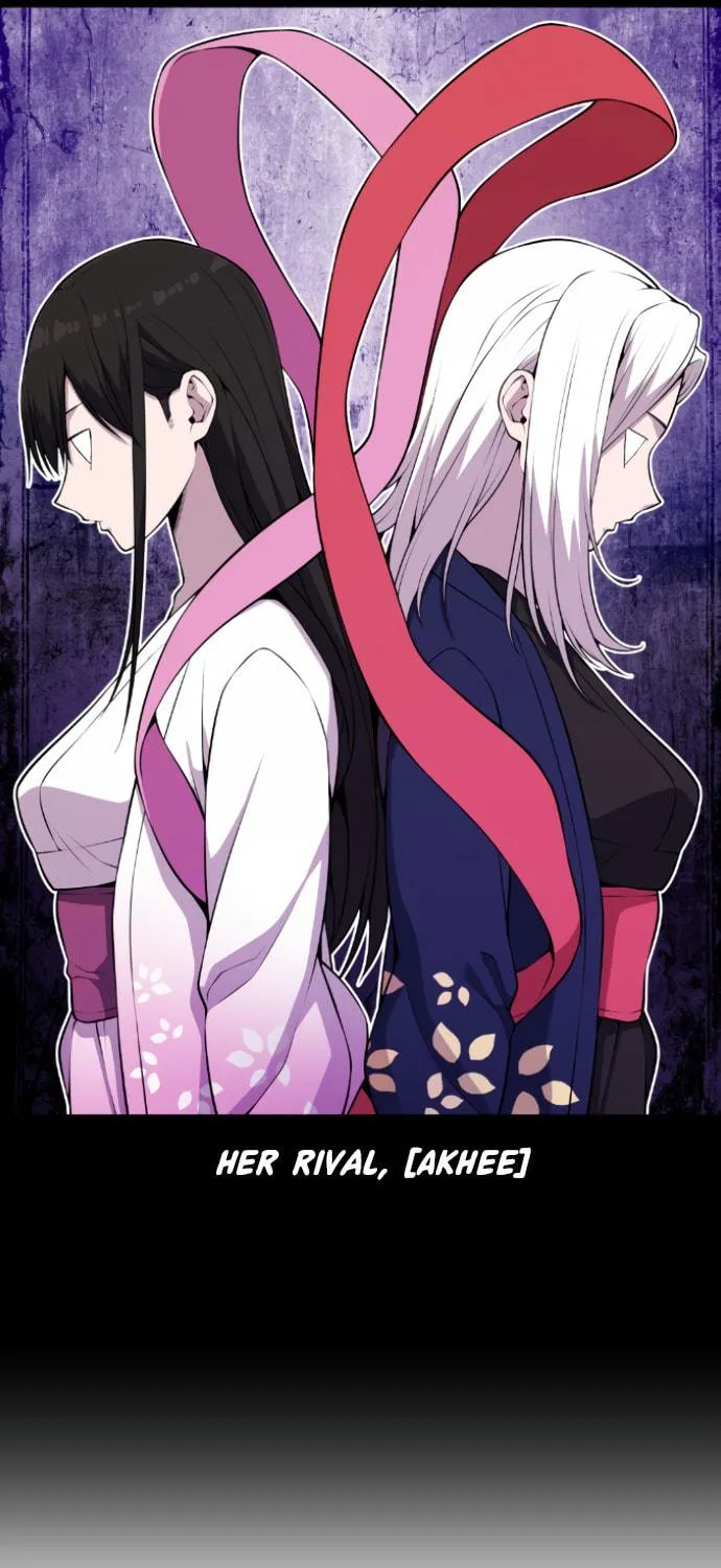 Webtoon Character Na Kang Lim Chapter 70 page 78 - 
