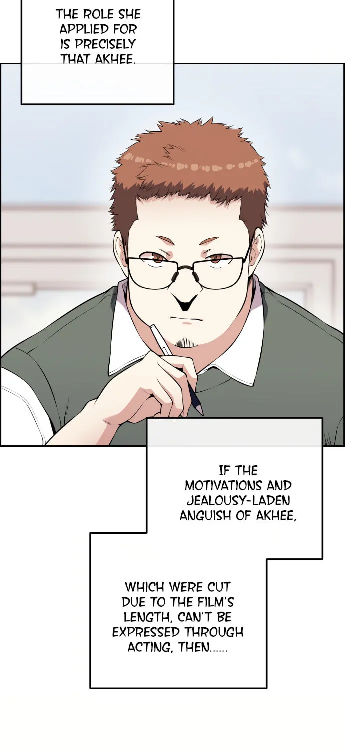 Webtoon Character Na Kang Lim Chapter 70 page 80 - 