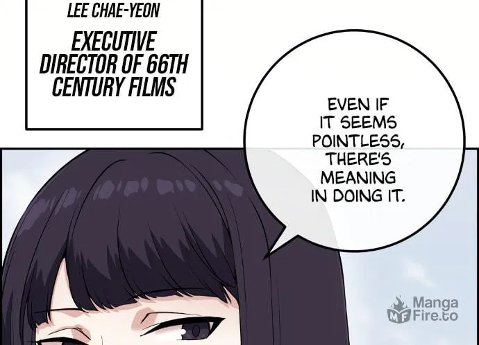 Webtoon Character Na Kang Lim Chapter 70 page 9 - 