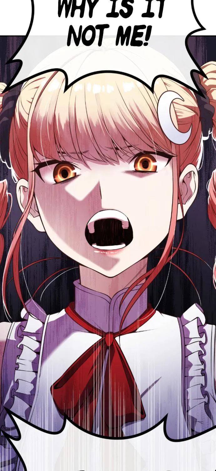 Webtoon Character Na Kang Lim Chapter 70 page 82 - 