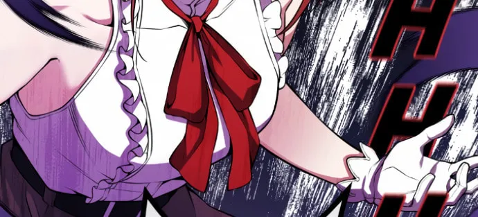 Webtoon Character Na Kang Lim Chapter 70 page 85 - 