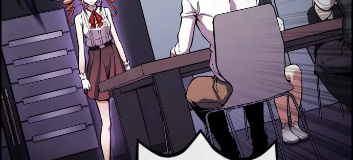 Webtoon Character Na Kang Lim Chapter 70 page 87 - 