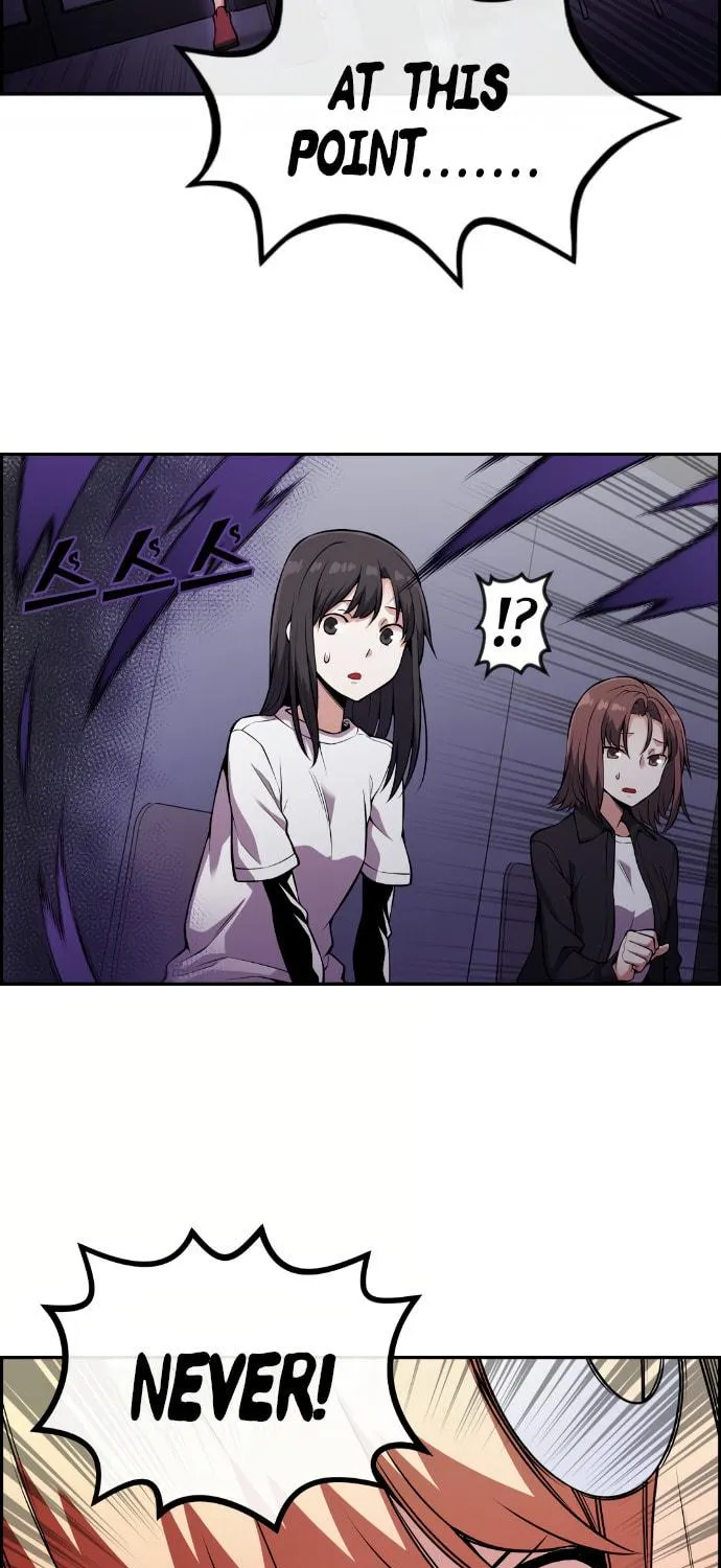 Webtoon Character Na Kang Lim Chapter 70 page 88 - 