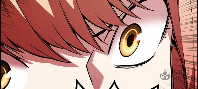 Webtoon Character Na Kang Lim Chapter 70 page 89 - 
