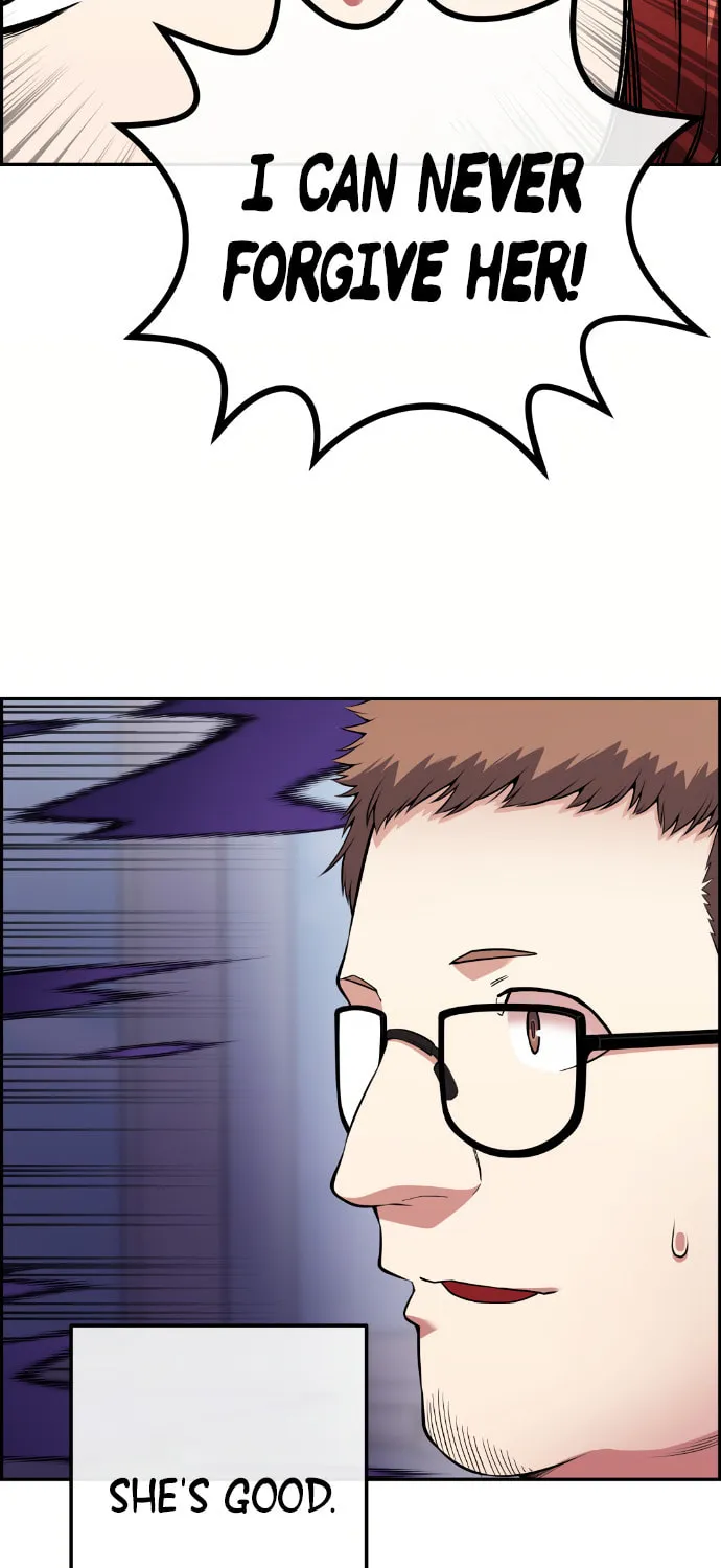 Webtoon Character Na Kang Lim Chapter 70 page 90 - 