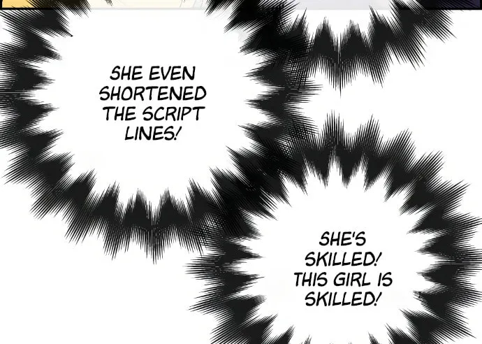 Webtoon Character Na Kang Lim Chapter 70 page 93 - 