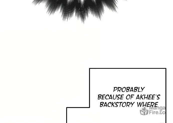 Webtoon Character Na Kang Lim Chapter 70 page 95 - 