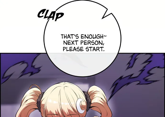 Webtoon Character Na Kang Lim Chapter 70 page 97 - 
