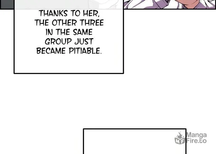 Webtoon Character Na Kang Lim Chapter 70 page 99 - 