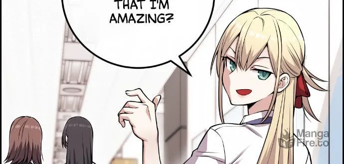 Webtoon Character Na Kang Lim Chapter 71 page 11 - 