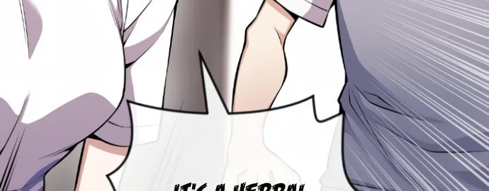 Webtoon Character Na Kang Lim Chapter 71 page 103 - 