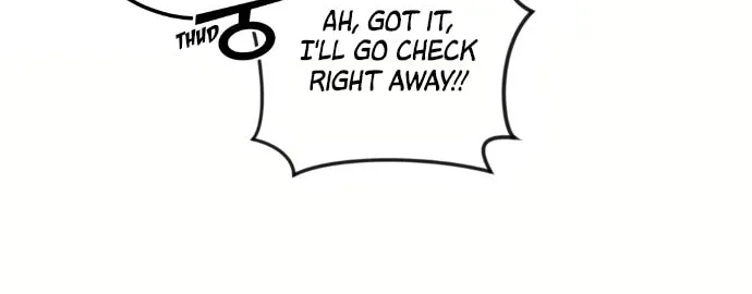 Webtoon Character Na Kang Lim Chapter 71 page 105 - 