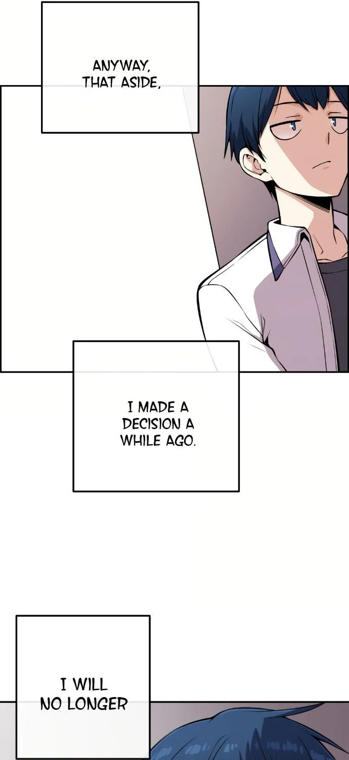 Webtoon Character Na Kang Lim Chapter 71 page 108 - 