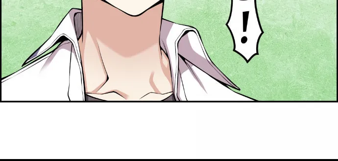 Webtoon Character Na Kang Lim Chapter 71 page 15 - 