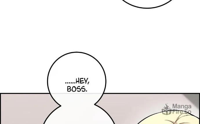 Webtoon Character Na Kang Lim Chapter 71 page 17 - 