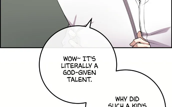 Webtoon Character Na Kang Lim Chapter 71 page 21 - 