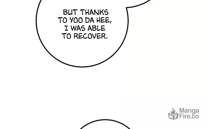 Webtoon Character Na Kang Lim Chapter 71 page 23 - 