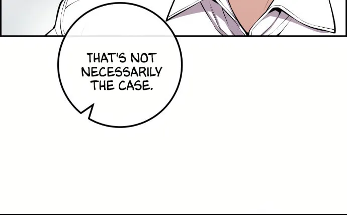 Webtoon Character Na Kang Lim Chapter 71 page 27 - 