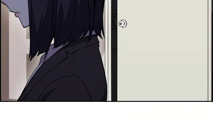 Webtoon Character Na Kang Lim Chapter 71 page 31 - 