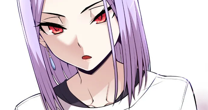 Webtoon Character Na Kang Lim Chapter 71 page 43 - 