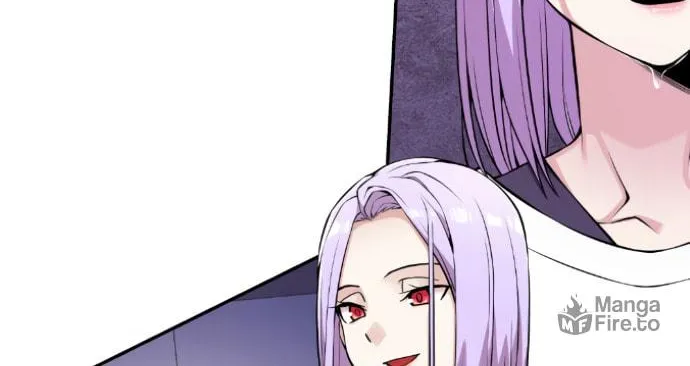Webtoon Character Na Kang Lim Chapter 71 page 49 - 