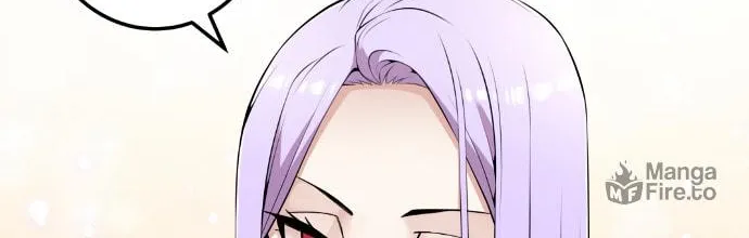 Webtoon Character Na Kang Lim Chapter 71 page 53 - 