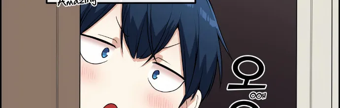 Webtoon Character Na Kang Lim Chapter 71 page 55 - 