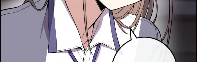 Webtoon Character Na Kang Lim Chapter 71 page 57 - 