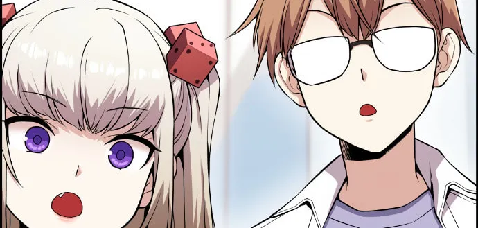 Webtoon Character Na Kang Lim Chapter 71 page 7 - 