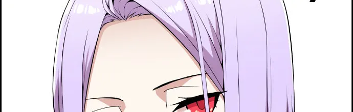 Webtoon Character Na Kang Lim Chapter 71 page 61 - 