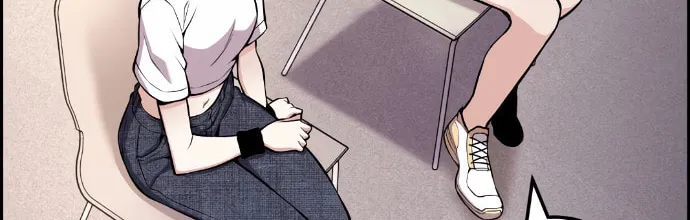 Webtoon Character Na Kang Lim Chapter 71 page 63 - 