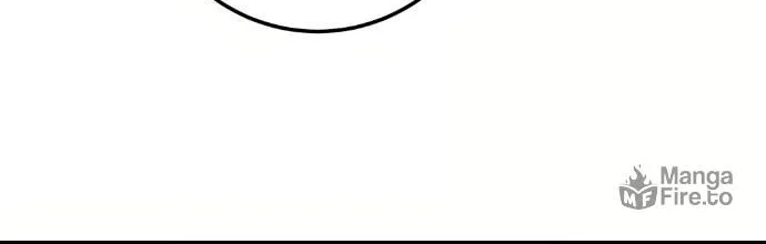 Webtoon Character Na Kang Lim Chapter 71 page 65 - 