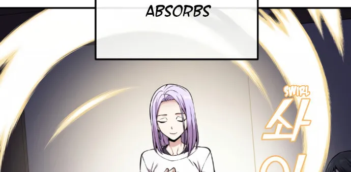 Webtoon Character Na Kang Lim Chapter 71 page 67 - 