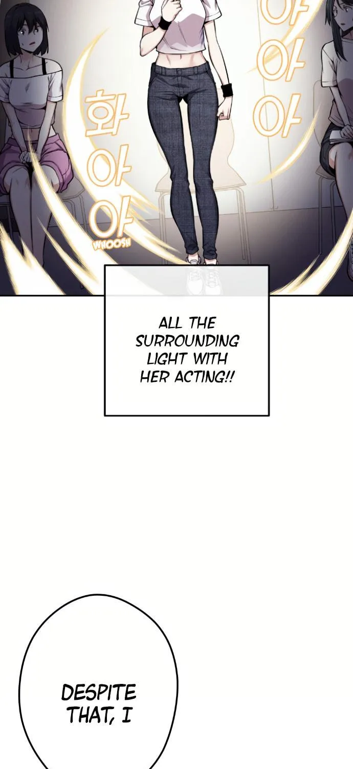Webtoon Character Na Kang Lim Chapter 71 page 68 - 