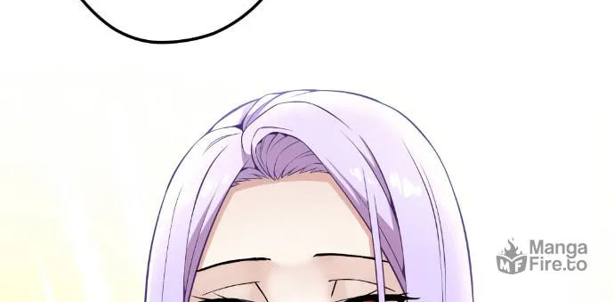 Webtoon Character Na Kang Lim Chapter 71 page 69 - 