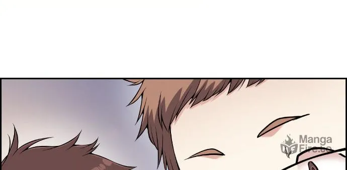 Webtoon Character Na Kang Lim Chapter 71 page 71 - 