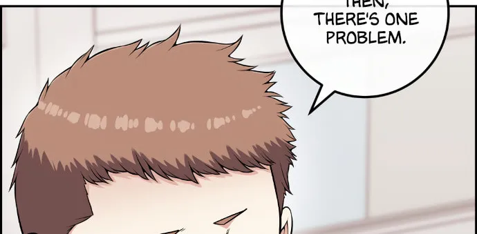 Webtoon Character Na Kang Lim Chapter 71 page 73 - 