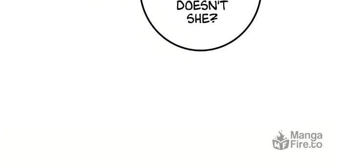 Webtoon Character Na Kang Lim Chapter 71 page 79 - 