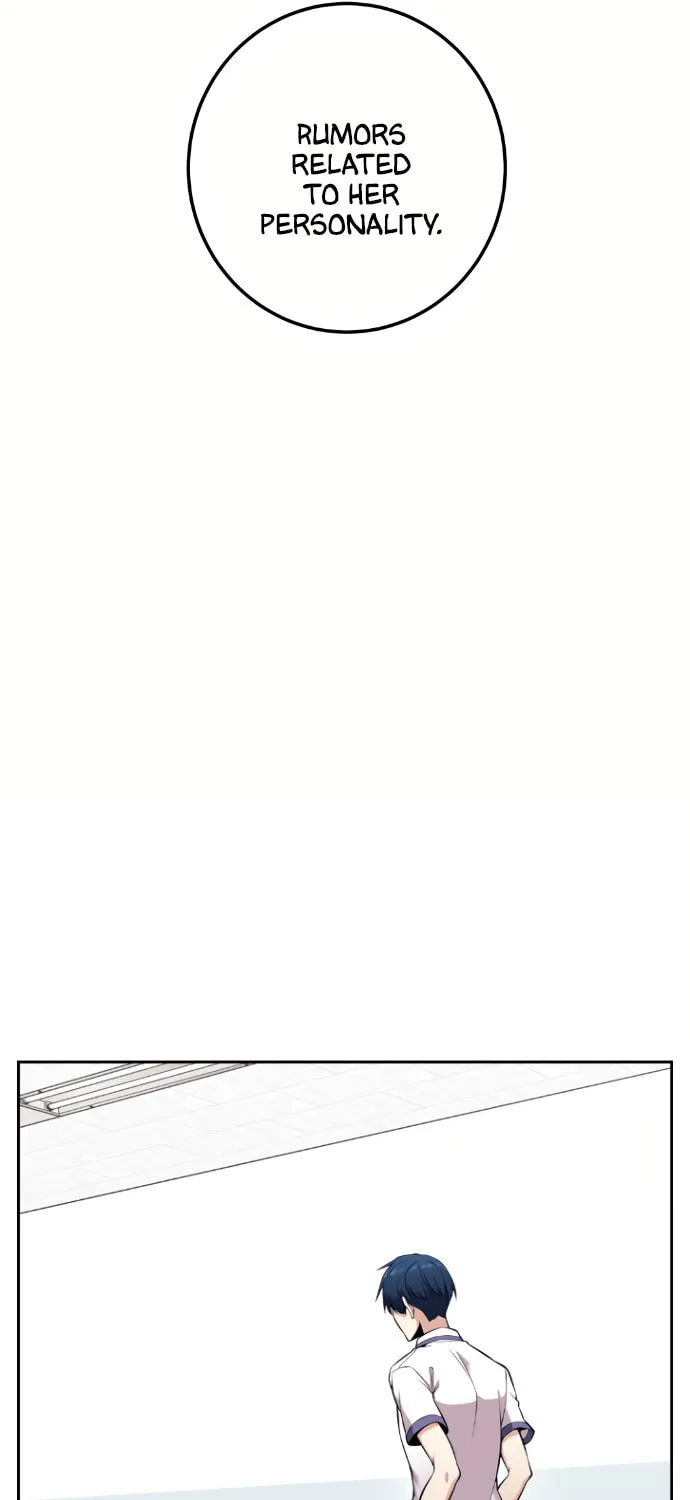 Webtoon Character Na Kang Lim Chapter 71 page 80 - 