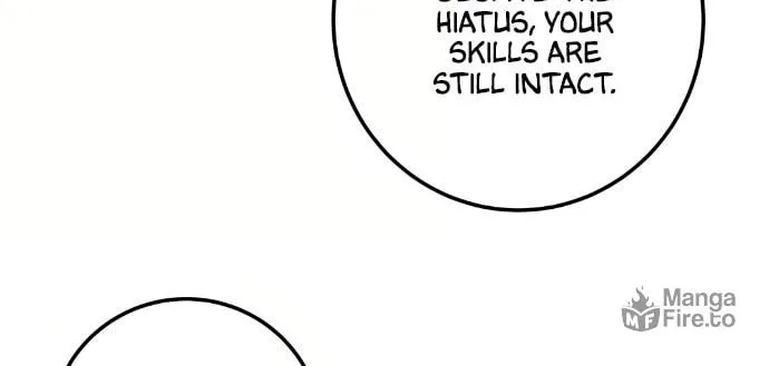 Webtoon Character Na Kang Lim Chapter 71 page 9 - 