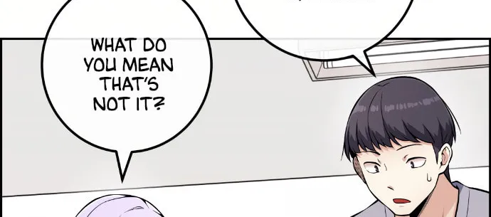 Webtoon Character Na Kang Lim Chapter 71 page 85 - 