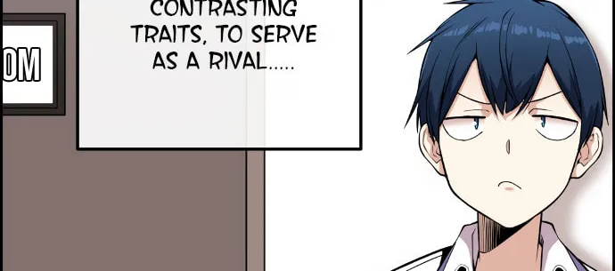 Webtoon Character Na Kang Lim Chapter 71 page 87 - 
