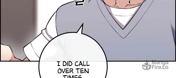 Webtoon Character Na Kang Lim Chapter 71 page 89 - 