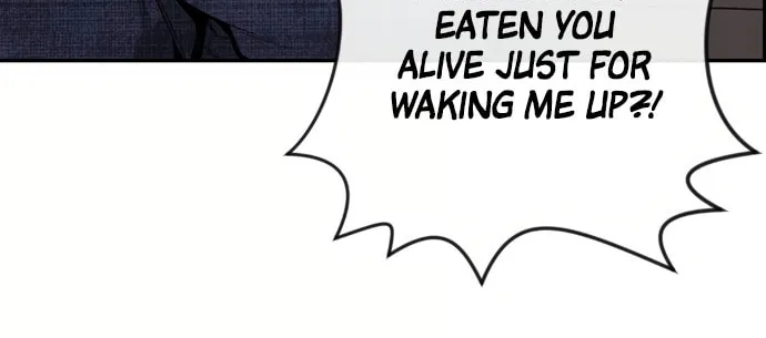 Webtoon Character Na Kang Lim Chapter 71 page 93 - 