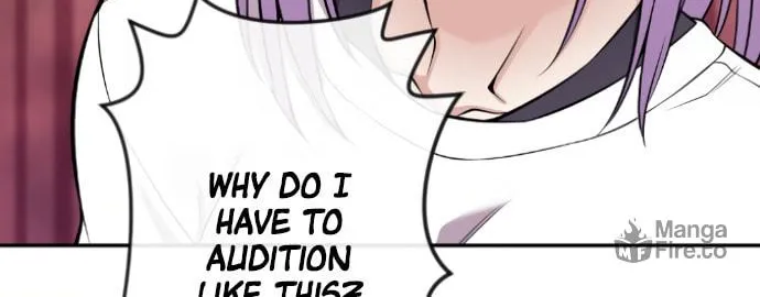 Webtoon Character Na Kang Lim Chapter 71 page 95 - 