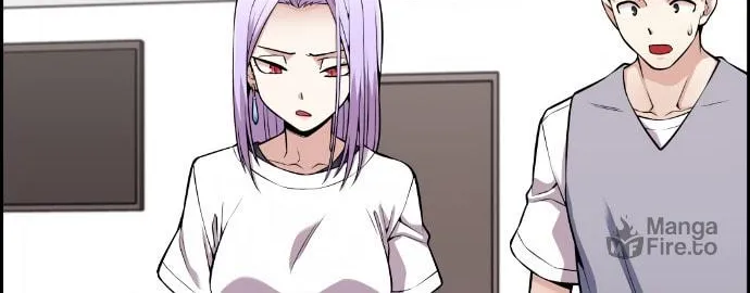 Webtoon Character Na Kang Lim Chapter 71 page 99 - 