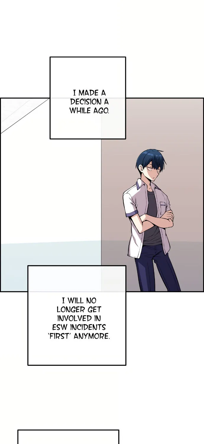 Webtoon Character Na Kang Lim Chapter 72 page 2 - 