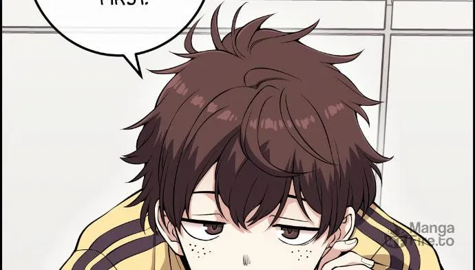 Webtoon Character Na Kang Lim Chapter 72 page 101 - 